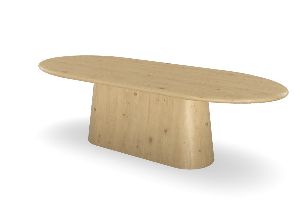 Trend Table Configurator - Maatwerk #: GV4NLME