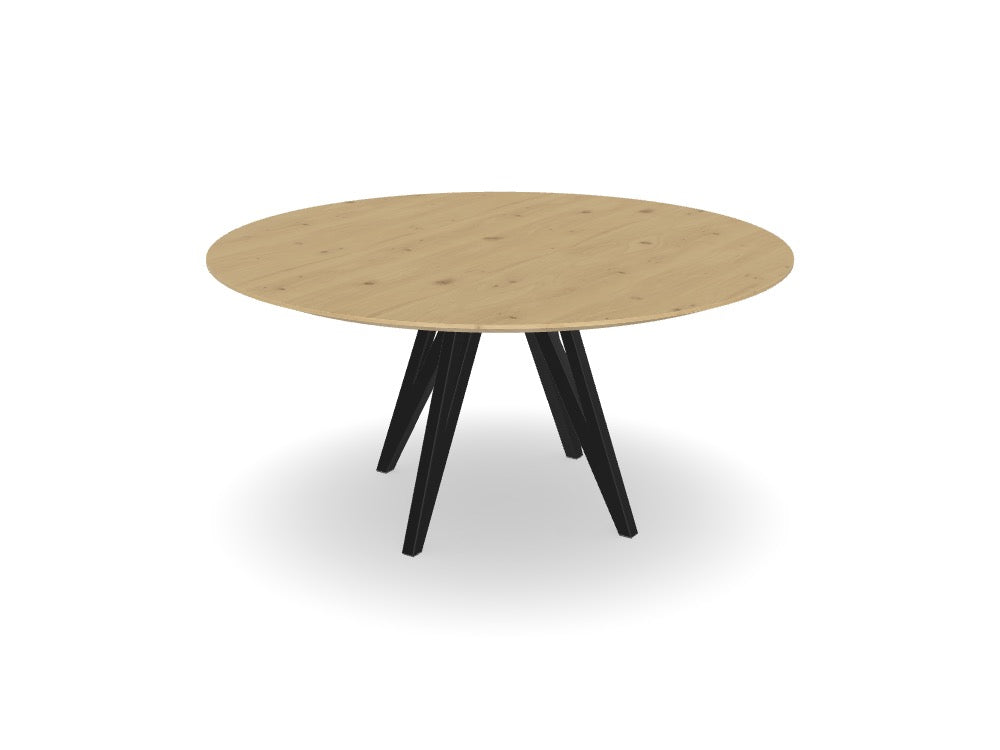 Trend Table Configurator - Maatwerk #: GWEHRLX