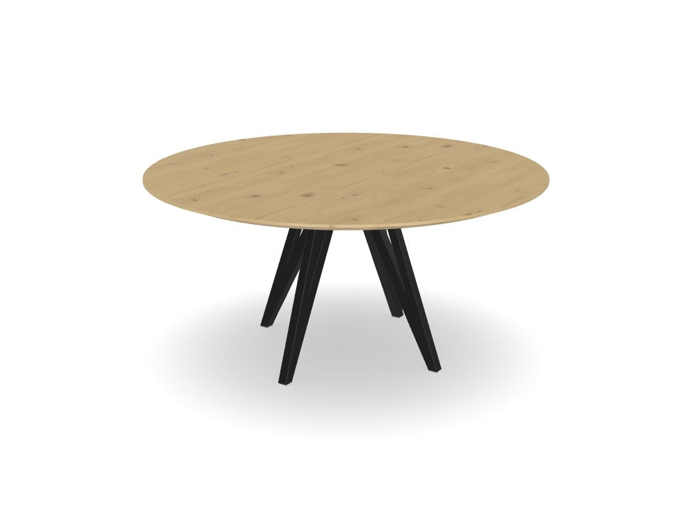 Trend Table Configurator - Maatwerk #: GWEHRLX