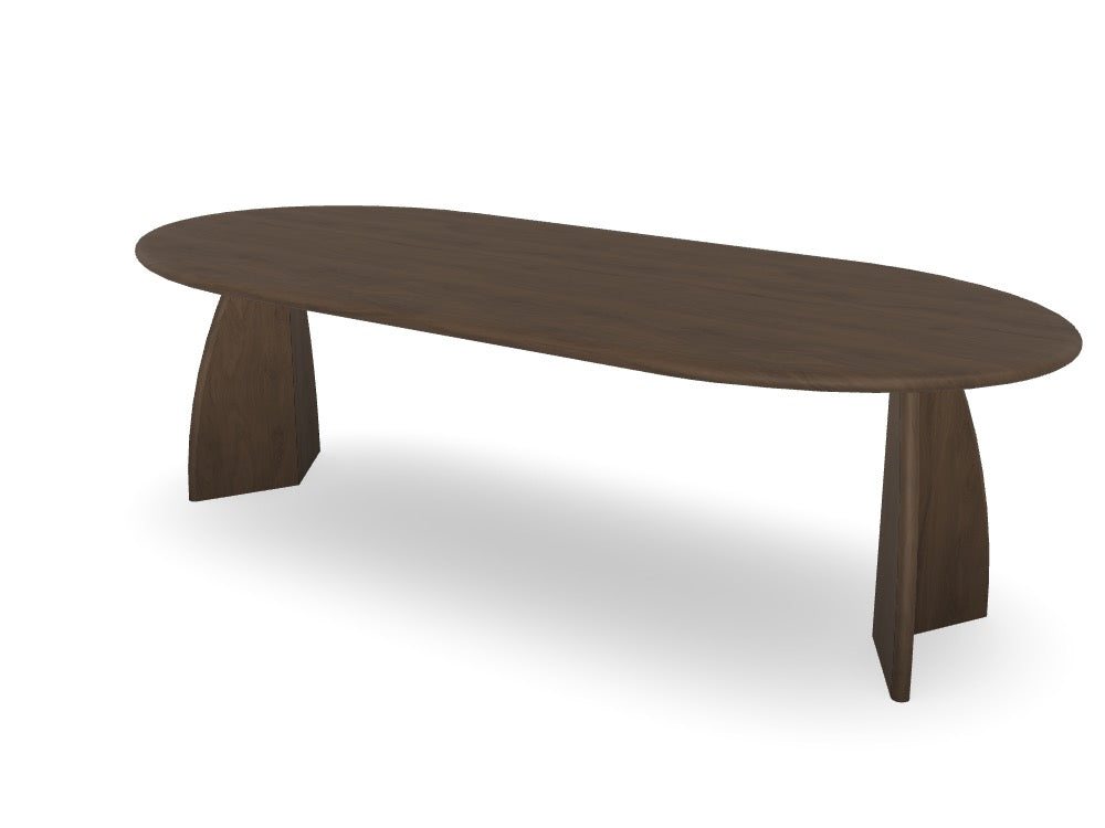Trend Table Configurator - Maatwerk #: H08BD9N