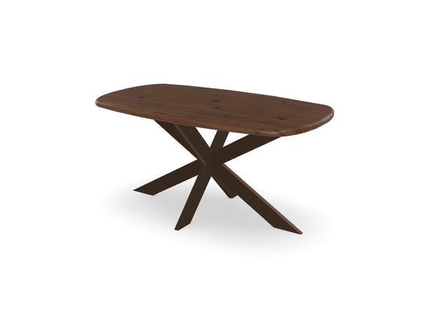 Trend Table Configurator - Maatwerk #: H9AVSS