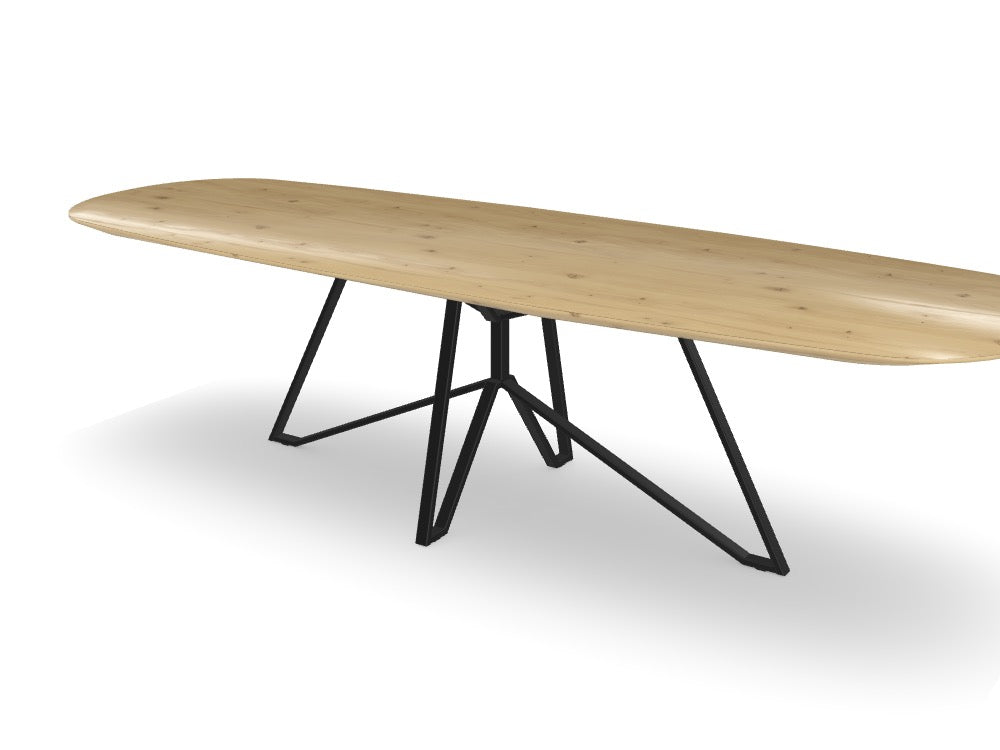 Trend Table Configurator - Maatwerk #: HBPYL71