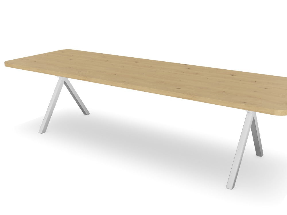 Trend Table Configurator - Maatwerk #: HJMFZKU