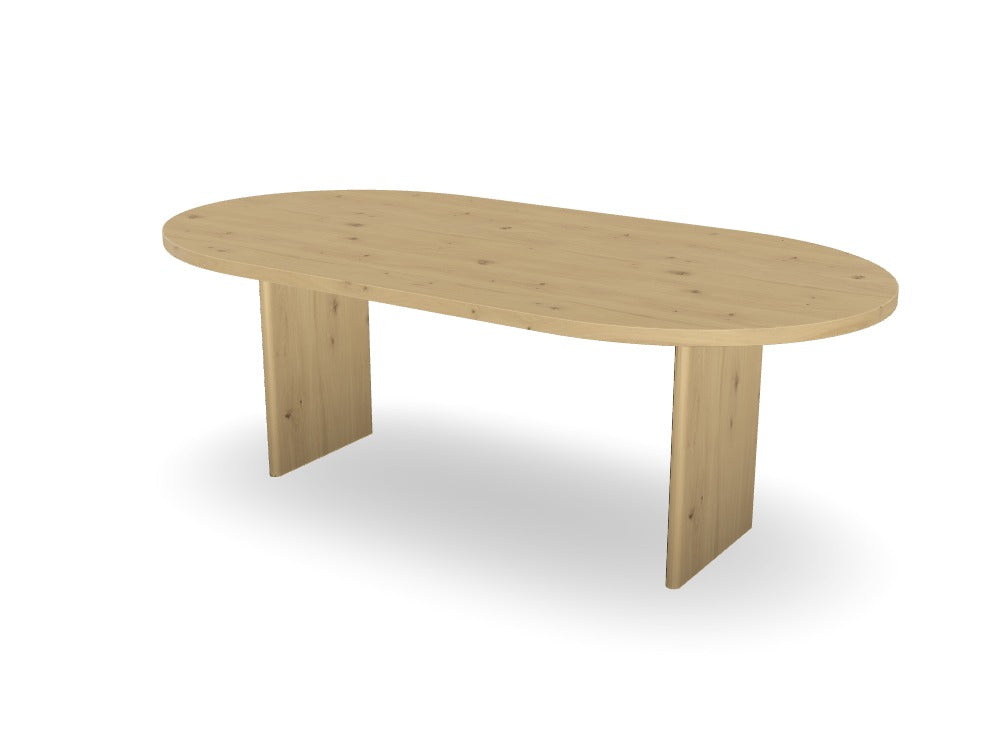 Trend Table Configurator - Maatwerk #: HJZTNQZ