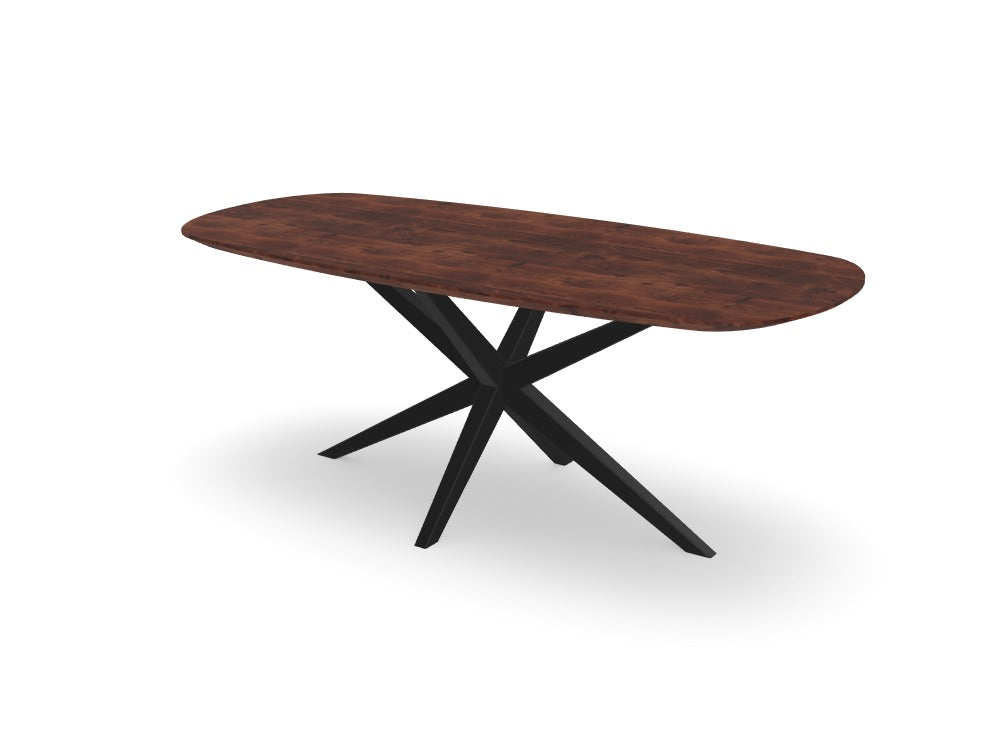 Trend Table Configurator - Maatwerk #: HM18OKT