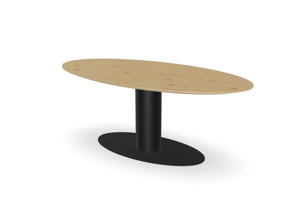 Trend Table Configurator - Maatwerk #: HPPV74U