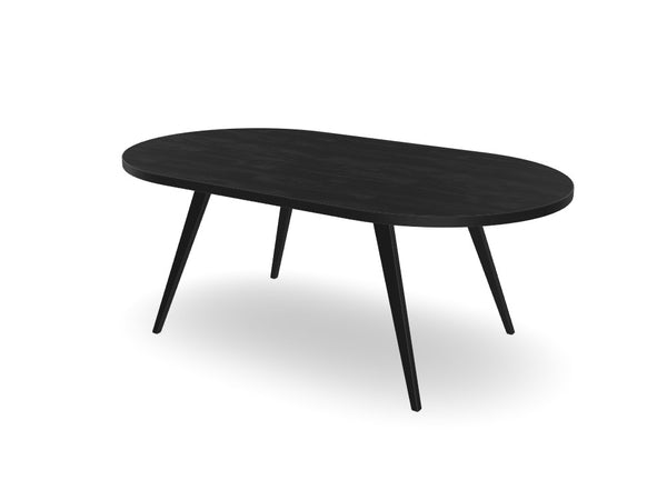 Trend Table Configurator - Maatwerk #: HRGCWA