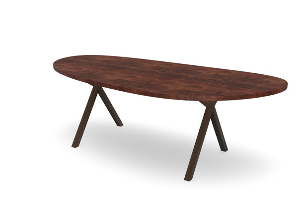 Trend Table Configurator - Maatwerk #: HRLUJH