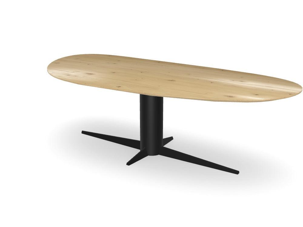 Trend Table Configurator - Maatwerk #: HUQQ3B2