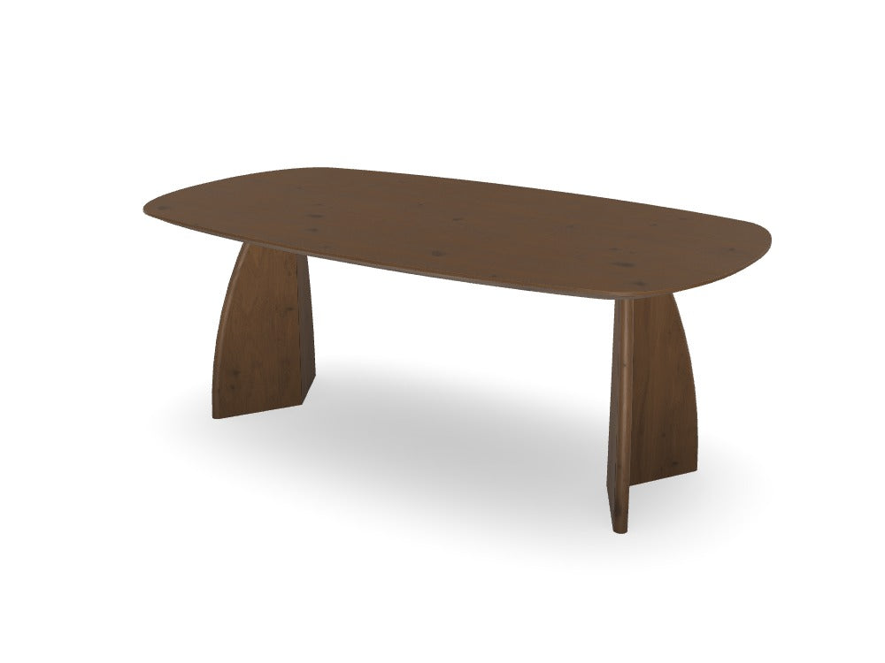Trend Table Configurator - Maatwerk #: HWM8SYG
