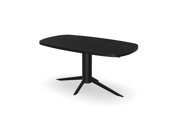Trend Table Configurator - Maatwerk #: IFOHEG
