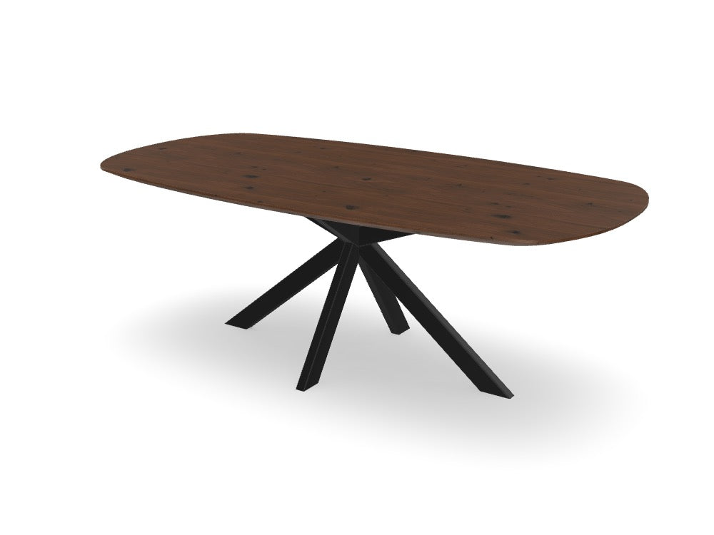 Trend Table Configurator - Maatwerk #: IGNUYA