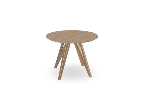 Trend Table Configurator - Maatwerk #: IMIWBS