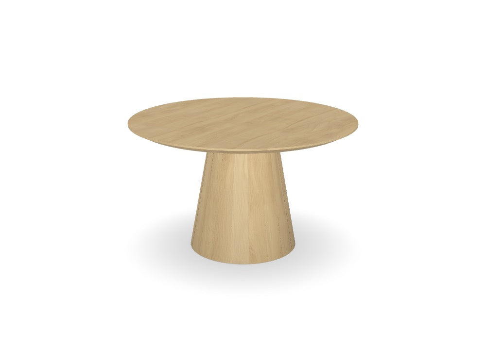Trend Table Configurator - Maatwerk #: IPK7J5I