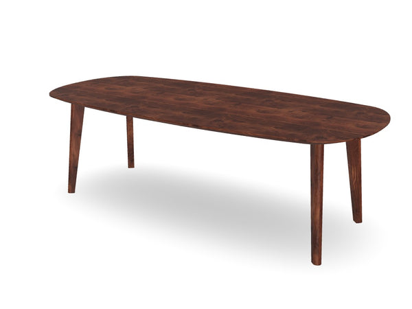 Trend Table Configurator - Maatwerk #: IYZCV0