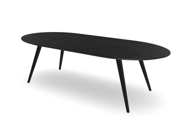 Trend Table Configurator - Maatwerk #: IZ1T88