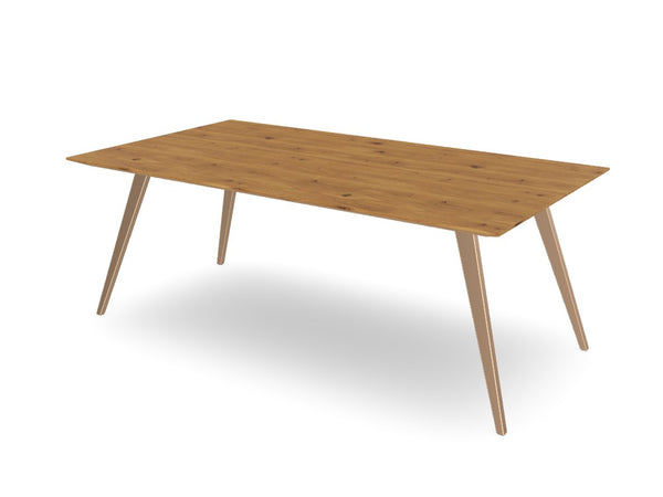 Trend Table - Maatwerk #: J0A0GS
