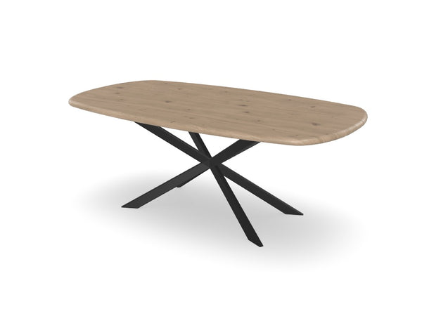 Trend Table Configurator - Maatwerk #: J3PQBJ