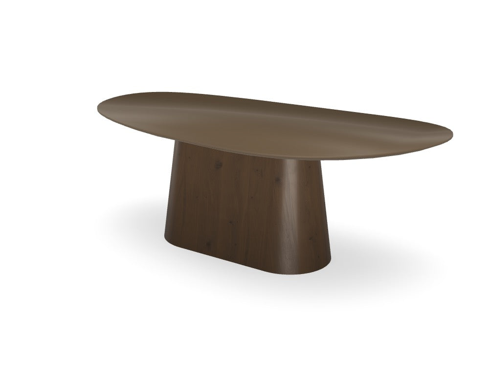 Trend Table Configurator - Maatwerk #: J5VREWA
