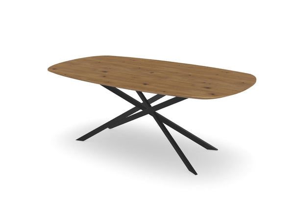 Trend Table Configurator - Maatwerk #: JA220Z