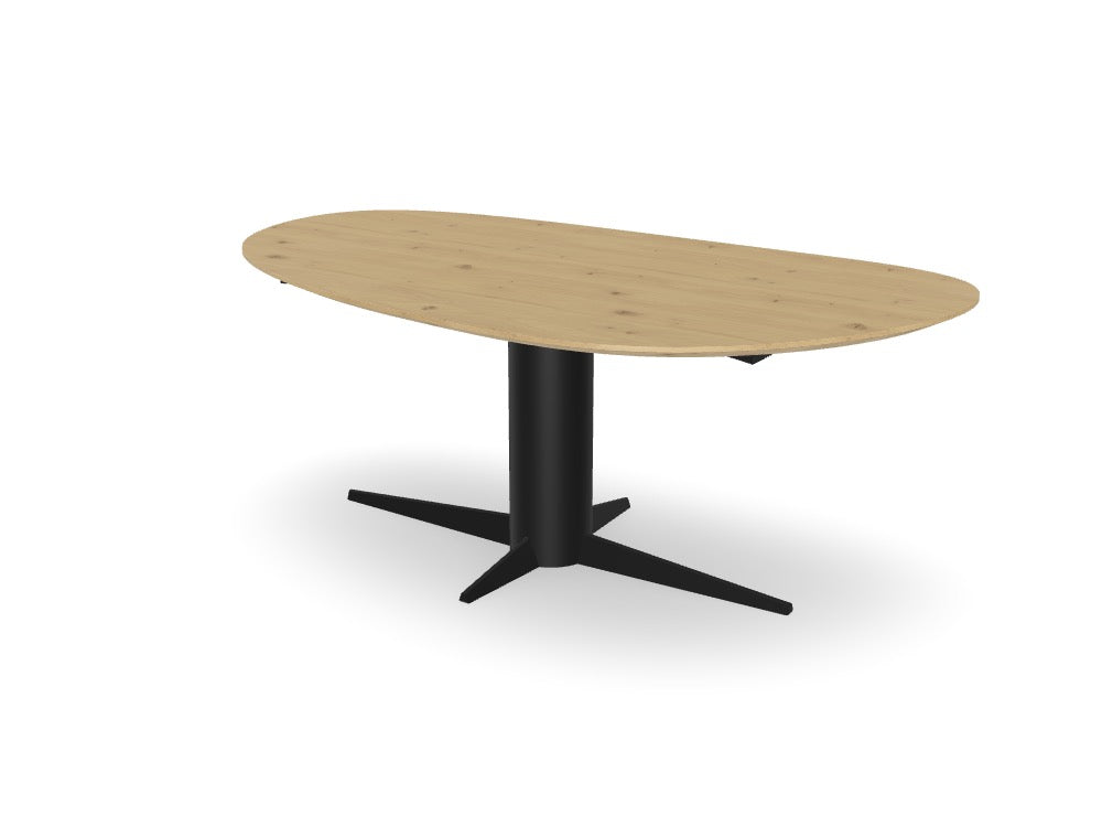 Trend Table Configurator - Maatwerk #: JATAVOW