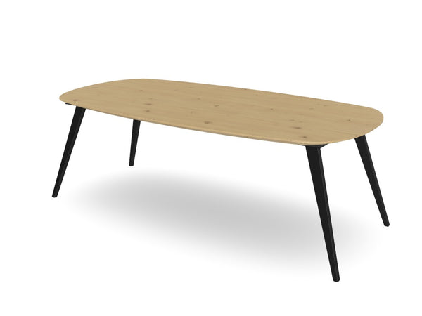 Trend Table_2025-03-31-08:31:27 - Maatwerk #: JBCODD