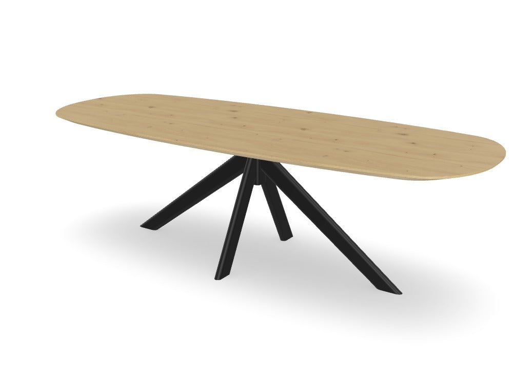 Trend Table Configurator - Maatwerk #: JBQCFS5