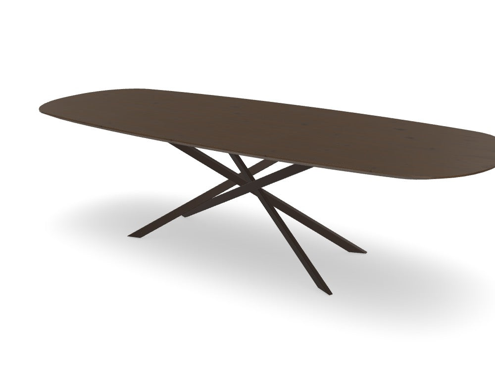 Trend Table Configurator - Maatwerk #: JCA8QUN