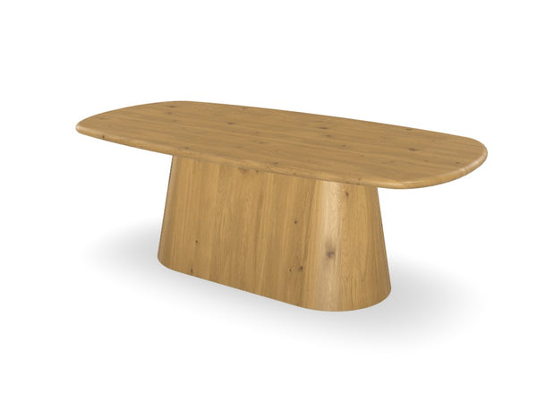 Trend Table Configurator - Maatwerk #: JE6LNZ