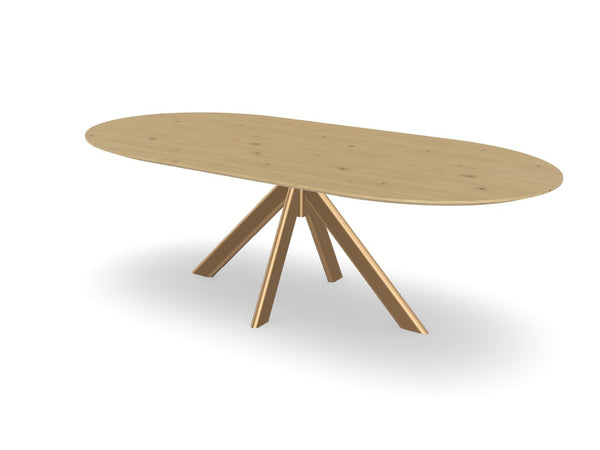 Trend Table Configurator - Maatwerk #: JIAM44