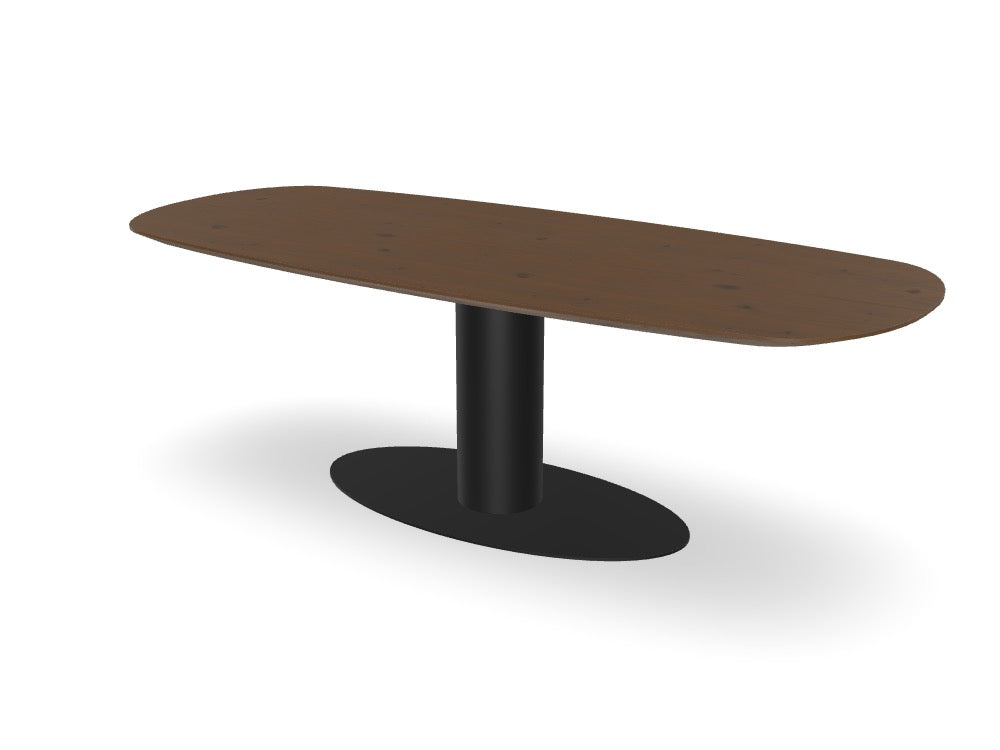 Trend Table Configurator - Maatwerk #: JLIJTYM