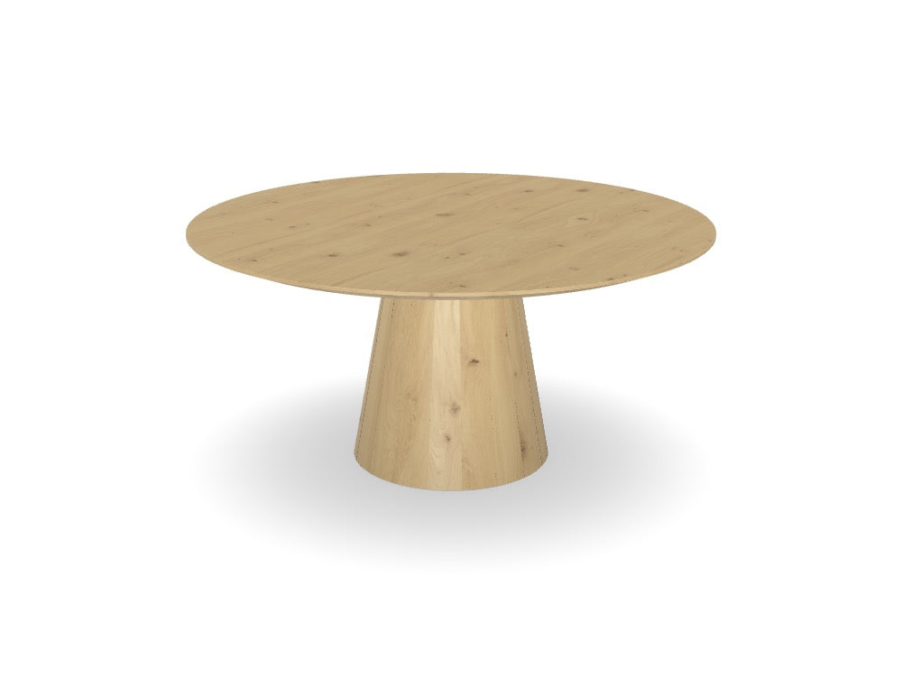 Trend Table Configurator - Maatwerk #: JS4E9CP
