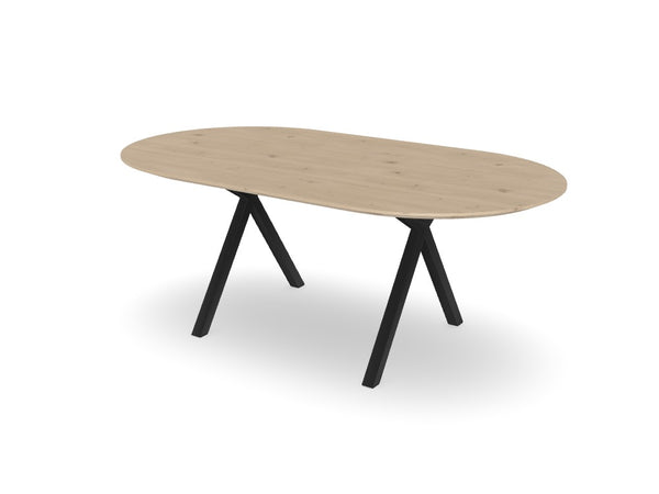 Trend Table Configurator - Maatwerk #: JWHDUT