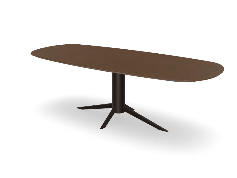 Trend Table Configurator - Maatwerk #: JZNVZYU