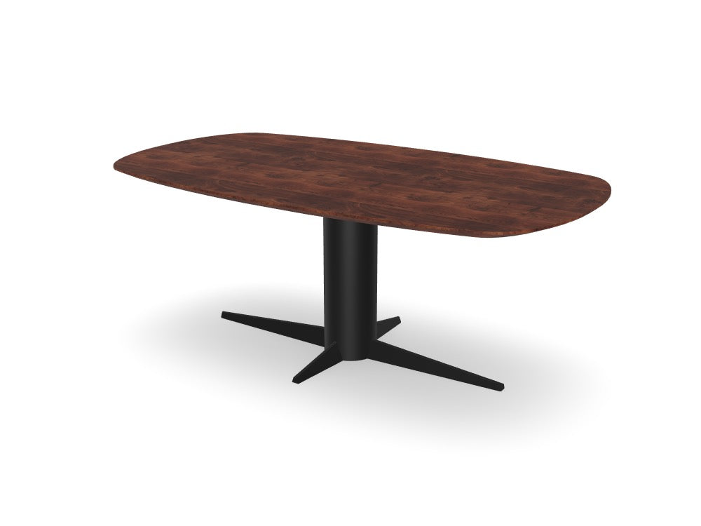 Trend Table Configurator - Maatwerk #: K3907L4