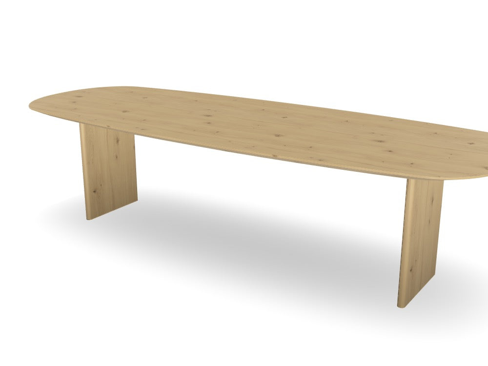 Trend Table Configurator - Maatwerk #: K4ROMGC