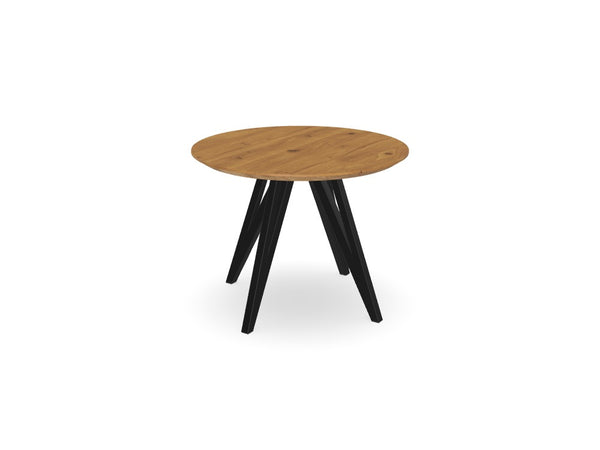 Trend Table - Maatwerk #: K4ZJQL