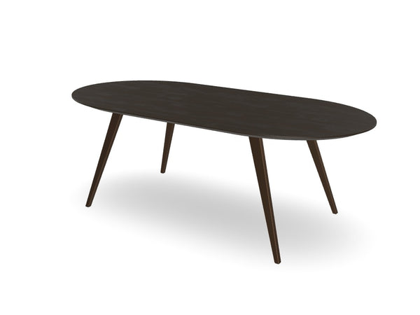Trend Table Configurator - Maatwerk #: KEMTD7