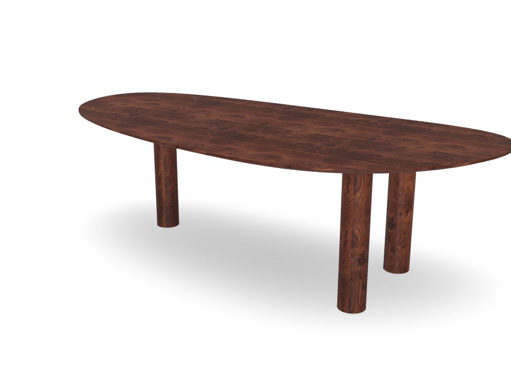 Trend Table Configurator - Maatwerk #: KNMTMWI