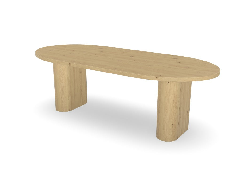 Trend Table Configurator - Maatwerk #: KPPEXH7