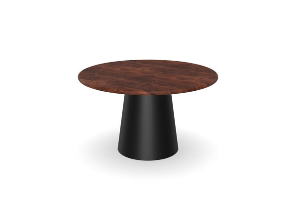 Trend Table Configurator - Maatwerk #: KSMBPM