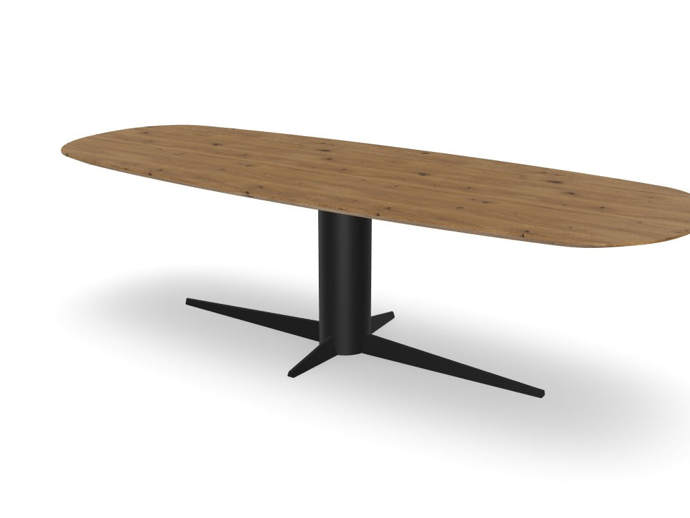 Trend Table Configurator - Maatwerk #: KTEXL4N