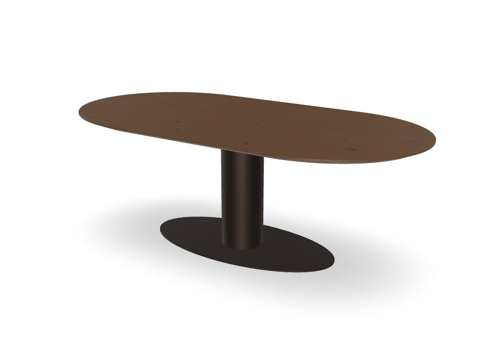 Trend Table Configurator - Maatwerk #: KTLKVO