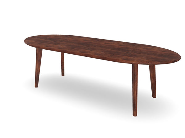 Trend Table Configurator - Maatwerk #: KXDHSV