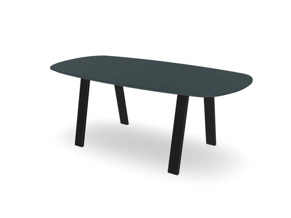 Trend Table Configurator - Maatwerk #: KXDPTK2