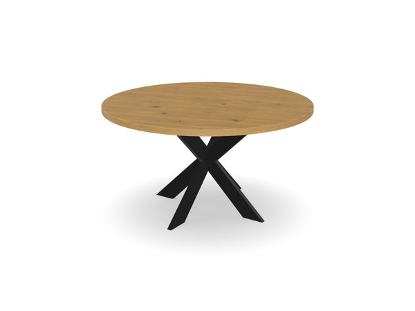 Trend Table Configurator - Maatwerk #: KYZ7KU