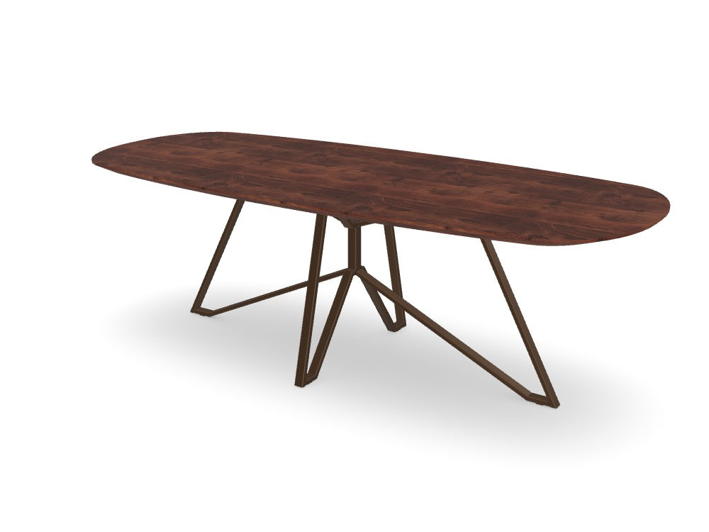 Trend Table Configurator - Maatwerk #: LAQMRE0