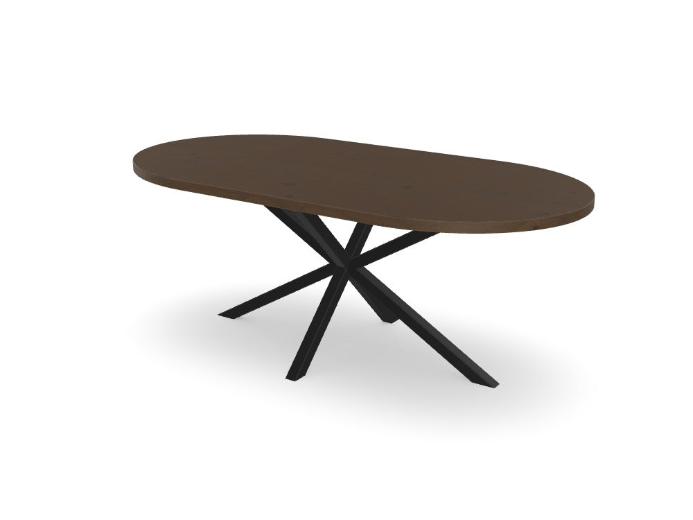 Trend Table Configurator - Maatwerk #: LBNA613