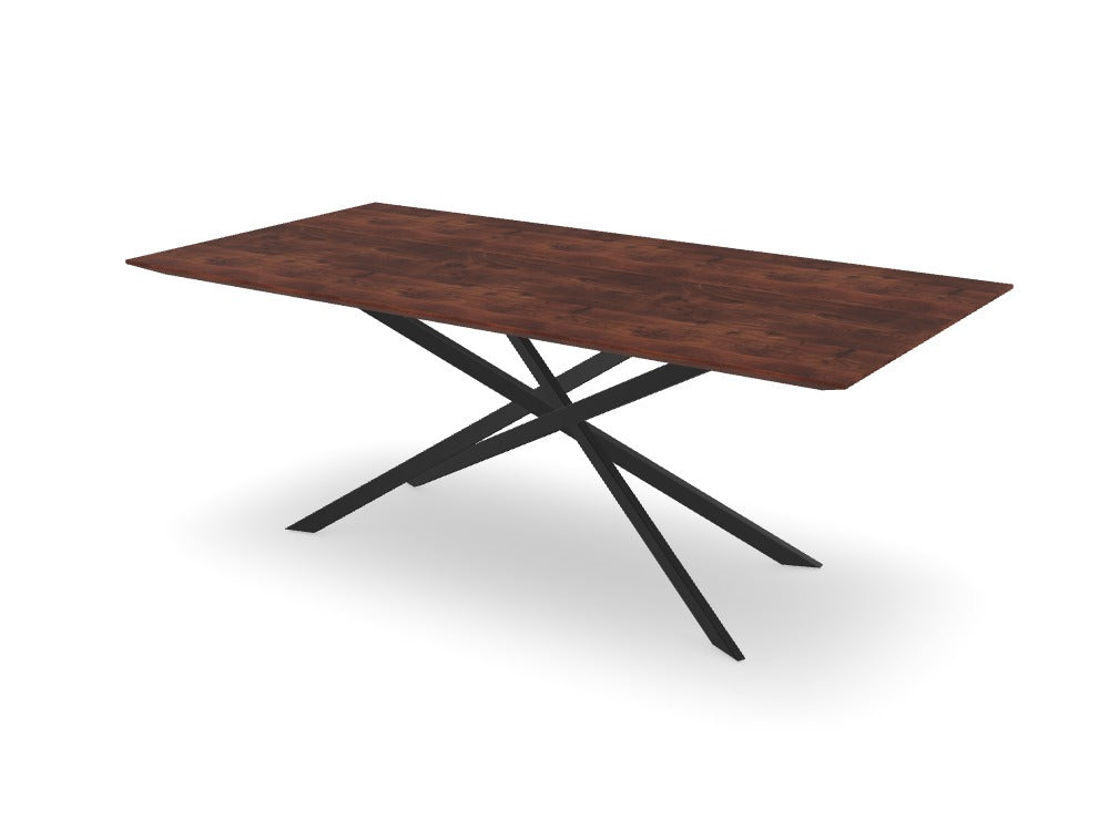 Trend Table Configurator - Maatwerk #: LBOEABL