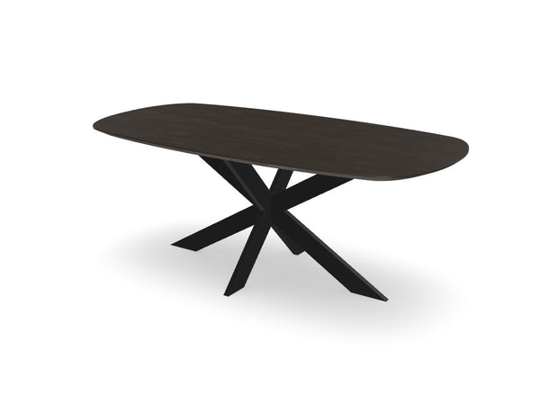 Trend Table Configurator - Maatwerk #: LBOM7Q
